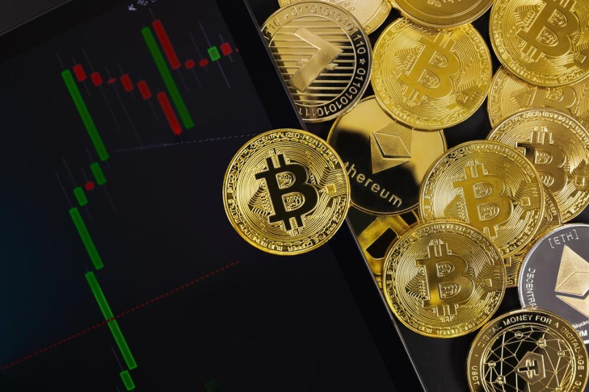 비트코인 반등 전망 요인 분석