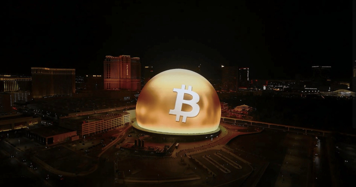 미 상원 후보들, 비트코인 2024에서 암호화폐 지지 홍보