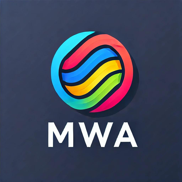  밈 월드 에셋(MWA), 밈코인 혁신적인 도약 나선다