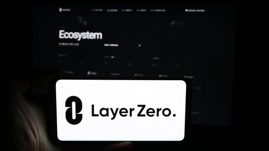  플레어(Flare), 레이어제로 통합으로 확장 가능성 확대 