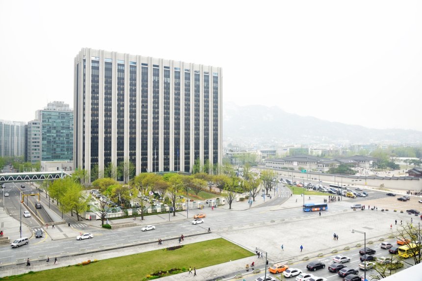  국내 암호화폐 자율 규제 표준 발표