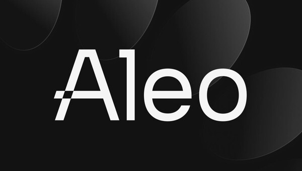  알레오, 테스트넷 검증자 인센티브 프로그램2 완료