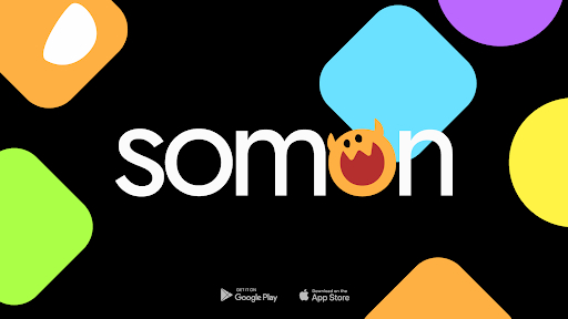  웹3 소셜 앱 SoMon, 공식 출시 2주만에 온체인 트랜잭션 30만 달성하며 빠르게 성장