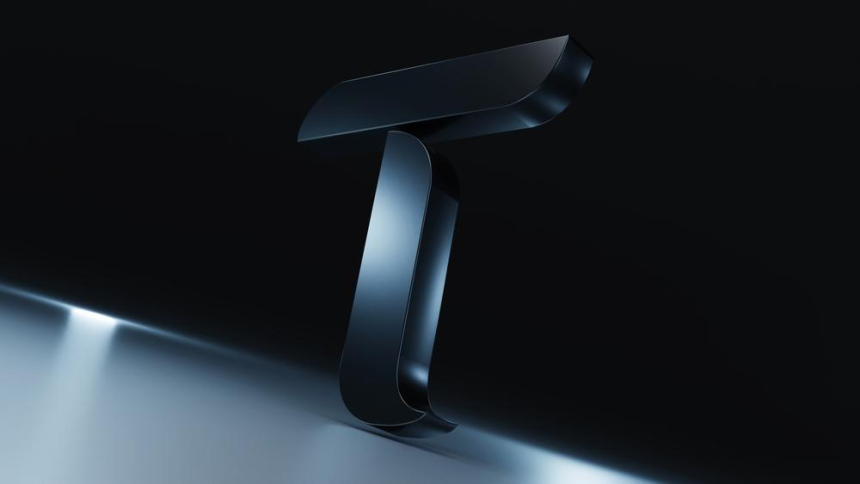 비텐서, AI 토큰 급등세 주도하며 160% 상승 기록