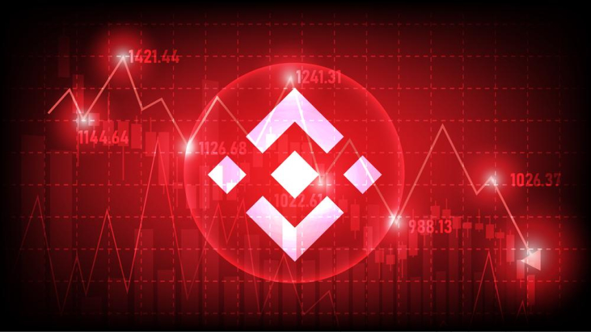  BNB 체인, 11월 샌드위치 공격 사상 최대 기록…수만 명의 트레이더 피해 