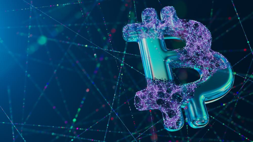 오늘의 암호화폐 시장 소식