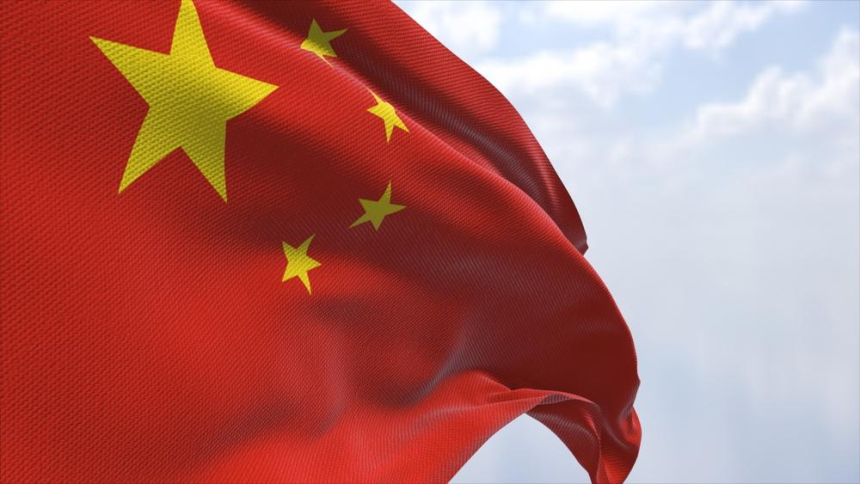 공급 과잉의 위기에서 살아남기, 중국의 구리 호일 산업 이야기