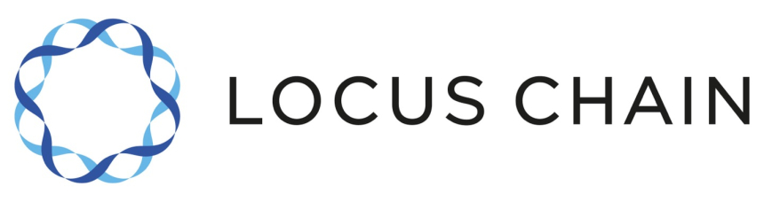  로커스체인, 국내 원화거래소 고팍스 상장 기념 특별 이벤트 진행