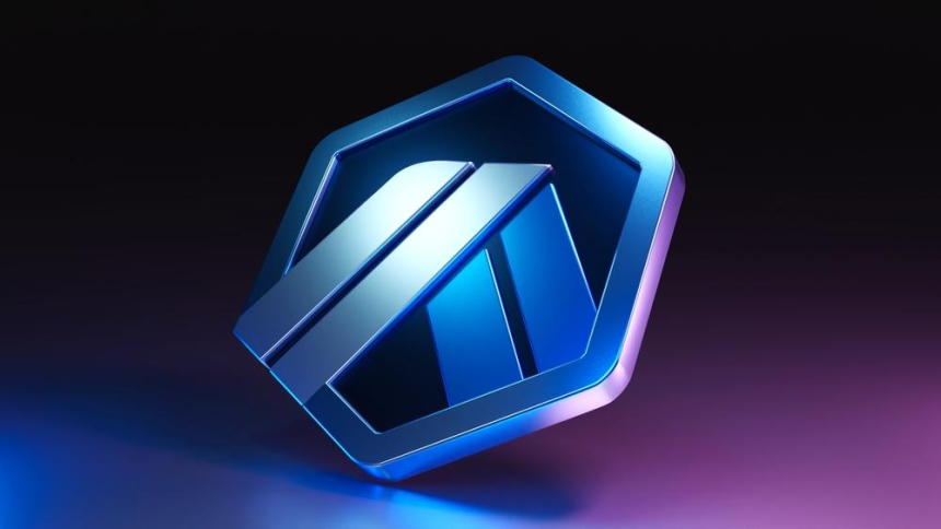 브라이언 펠레그리노, 빅 시빌 헌트와 사용자 덕분에 레이어제로 에어드롭 성공