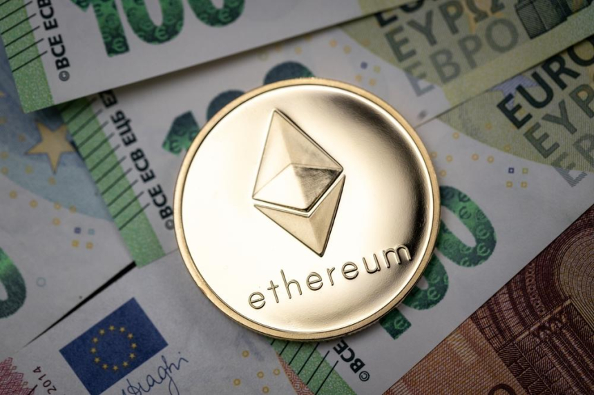  Zaros, 영구 선물 거래 효율화 선도 