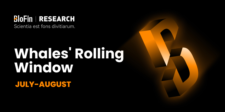  트럼프 총격·바이든 사퇴…요동치는 美 대선 '비트코인과 원자재 투자 기회'