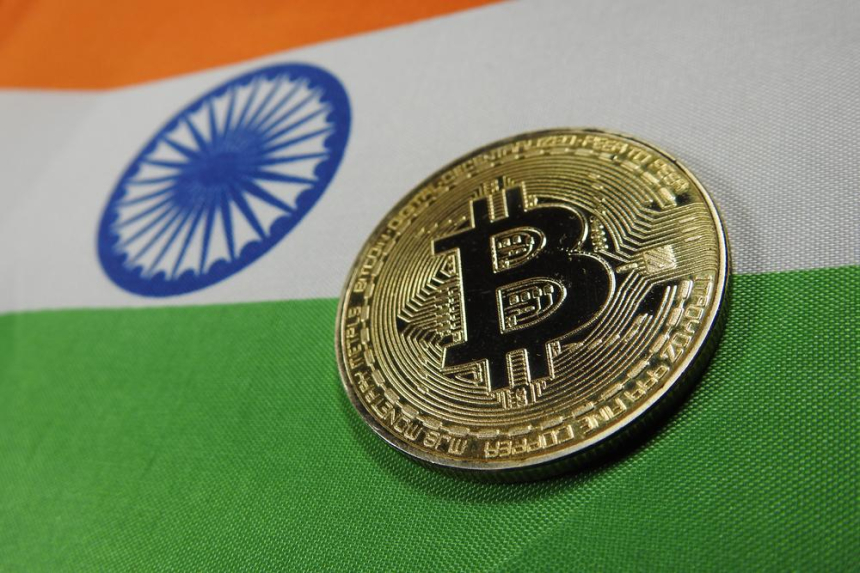 인도 최대 암호화폐 거래소 코인DCX, 두바이 본사 비트오아시스 인수