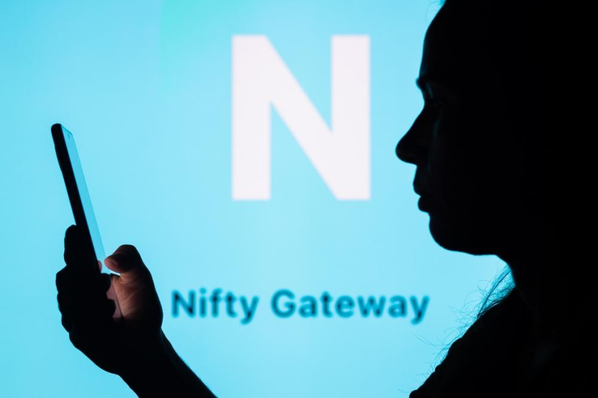  니프티(Nifty) 최근 주요 소식