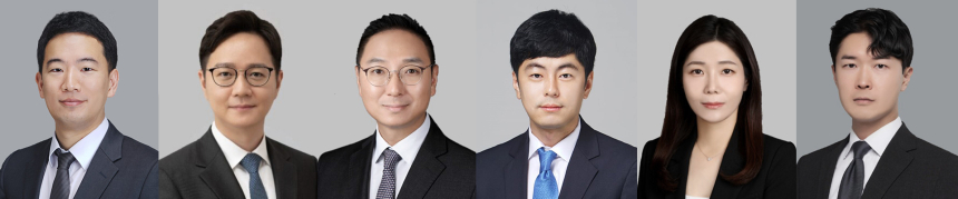  법무법인 창천, ‘디지털솔루션팀’ 블록체인 시장 선점에 나서 