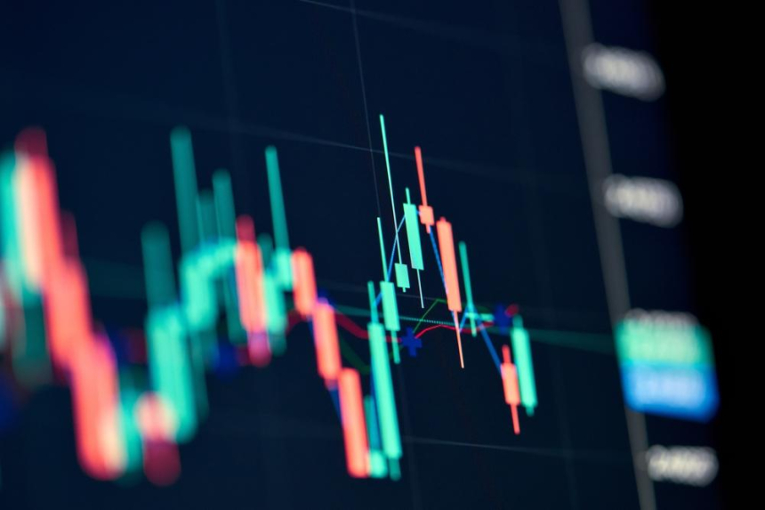  [토큰포스트 마감 브리핑] 김병환 금융위원장 후보자, BTC 현물 ETF 허용에 부정적 입장 피력 外