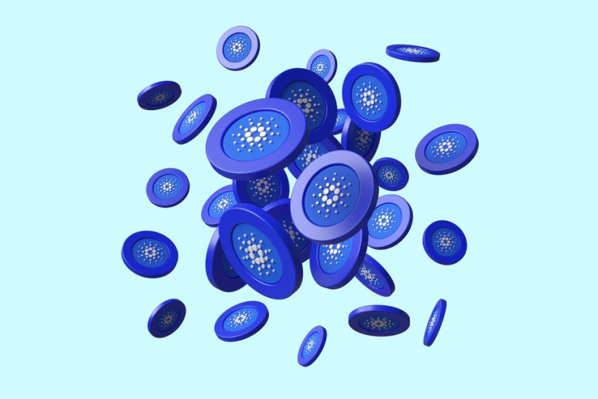 카르다노 재단, 유럽 MiCA 규정 준수 지속 가능성 지표 발표