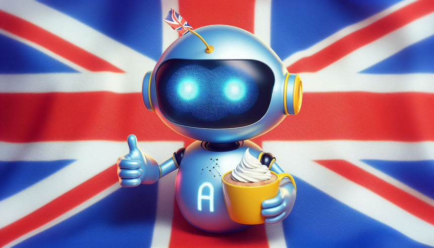  영국 기반 기술 스타트업, 양자 컴퓨팅의 엔비디아가 될 수 있다 