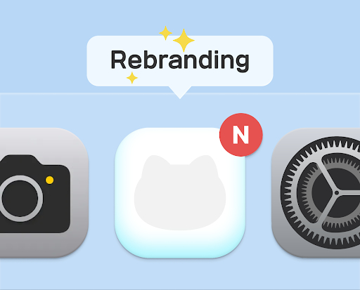  체인위드, 새롭게 시작하는 ‘Rewardy Wallet’ 모바일 앱 출시 예고