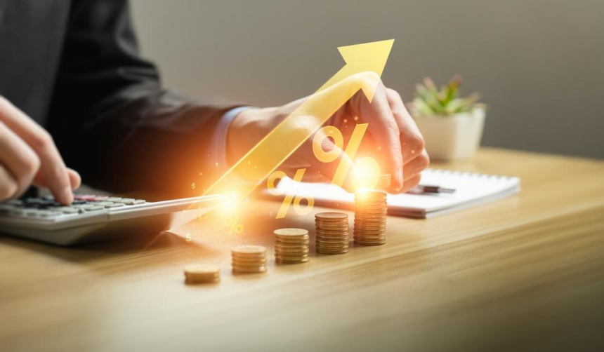 콘듀잇, 3천 7백만 달러 시리즈 A 자금 조달 완료