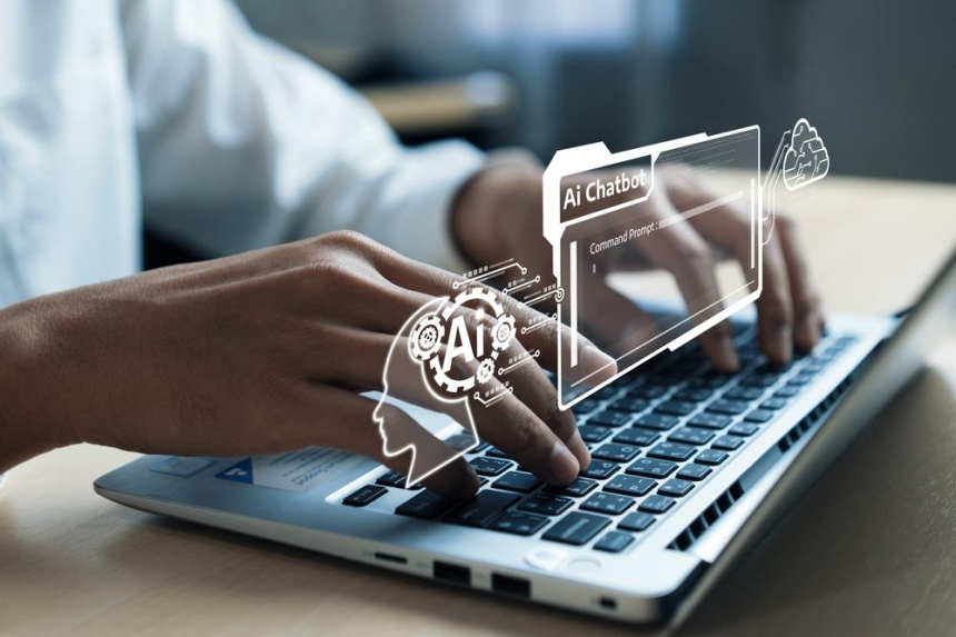 딥엘(DeepL), 차세대 AI 번역 모델 출시