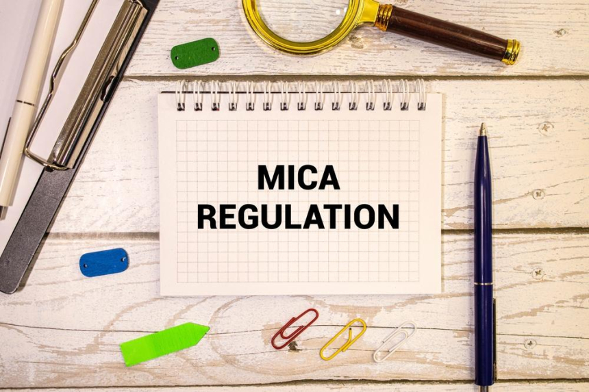 나이지리아 정책 분석가, 유럽의 MiCA 스테이블코인 규칙 긍정적으로 평가