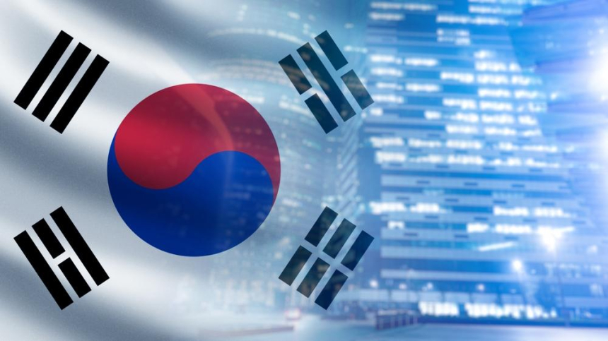 한국 수출, 26개월 만에 최고치 상승 예상