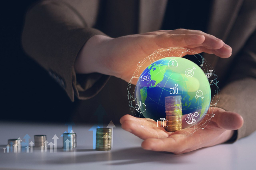 RWA 토큰화 플랫폼 이더퓨즈(Etherfuse), 시드 펀딩으로 3백만달러 유치