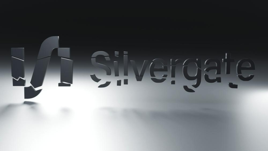 실버게이트 캐피털, FTX와의 거래로 미국 증권거래위원회에 의해 소송 당해