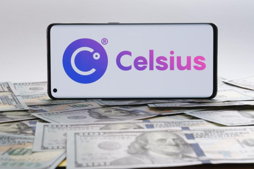  키파이(KeyFi)와 셀시우스(Celsius) 소송 합의, 수백만 달러 자산 이체