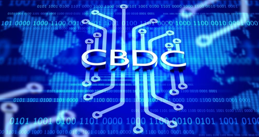  대만, 연말까지 중앙은행 디지털화폐(CBDC) 시제품 테스트 예정