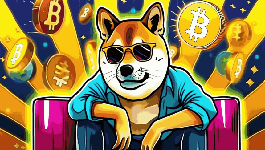  칠월내에 100배 상승할 준비가 된 세가지 신규 코인