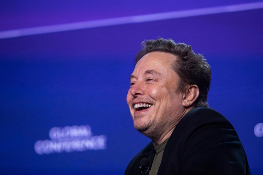 월스트리트 분석가들, 테슬라 주식 반등 가능성 커져