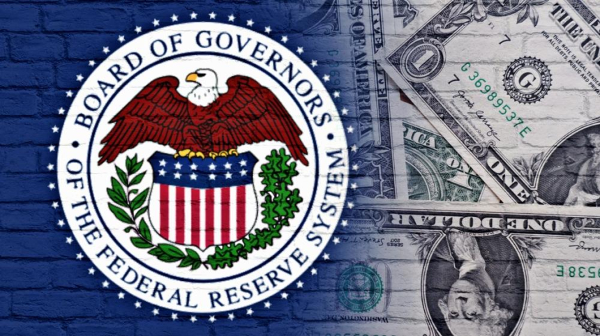 미 연준, 금리 인하 고려 시 인플레이션보다 약화된 노동 시장에 주목할 가능성