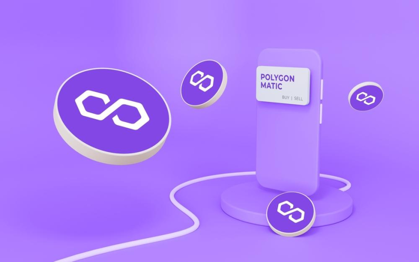 블록체인 개발 회사 무브먼트 랩스, 폴리곤의 애그레이어 합류