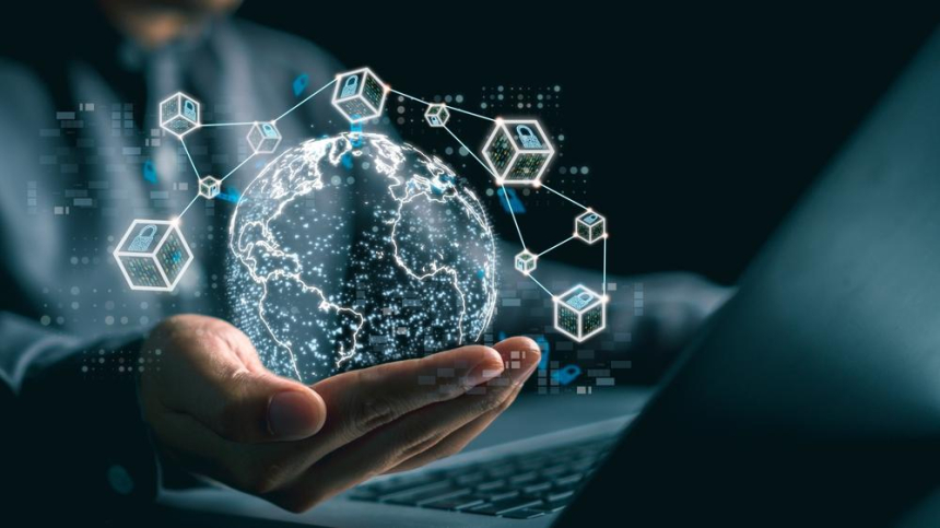 싱가포르, 토큰증권 글로벌 중심지로 부상하다