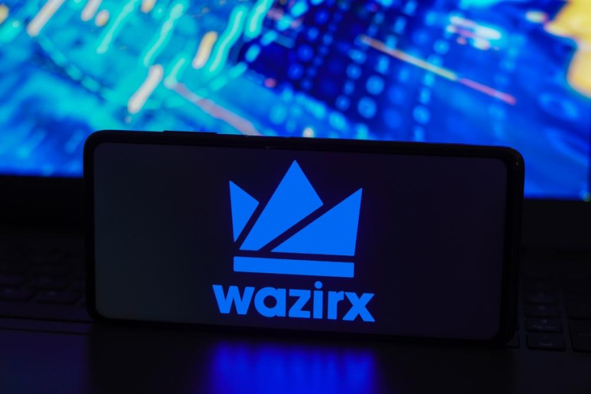 인도 거래소 와지르엑스(WazirX), 모든 미체결 주문 취소 뒤 자산 반환