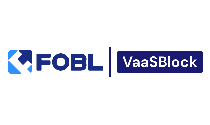  ﻿포블, 호주 웹3 감사 기업 VaaSBlock과 신뢰도 및 객관성 평가 강화한다