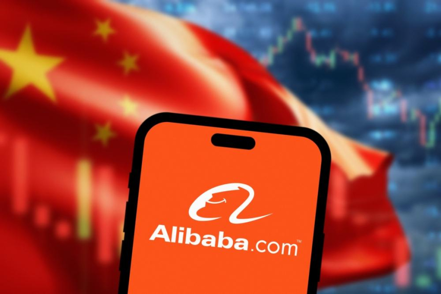 알리바바, 홍콩 주식 상장 전환 중국 투자자 200억 달러 유입 기대
