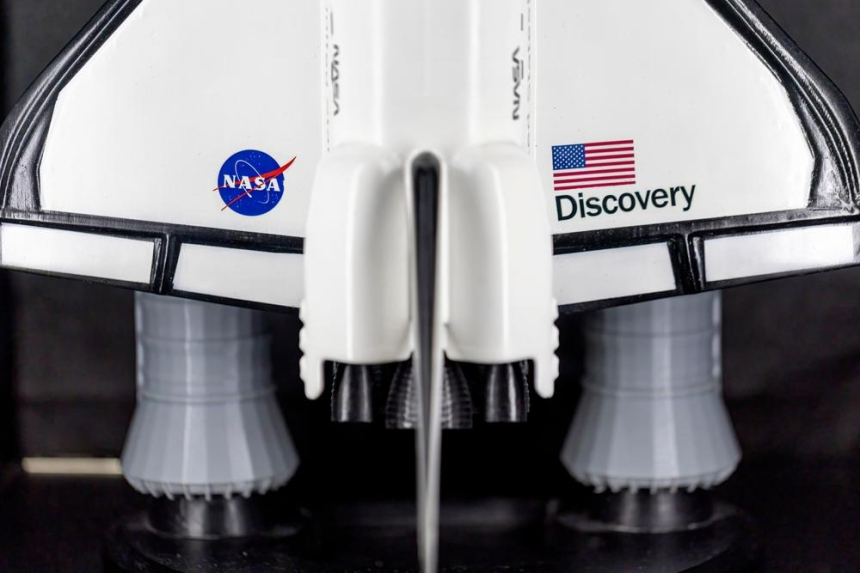 미국항공우주국 나사(NASA), 보잉 스타라이너 안전성 판단 26일 결정