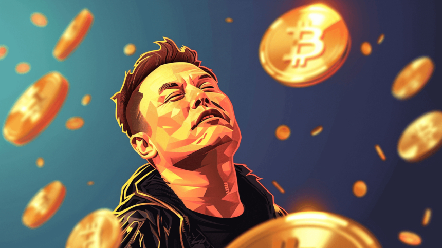  POODL 및 코인 2종과 함께 솔라나 강세장에 대비하기: 9월 최고의 ICO 추천 