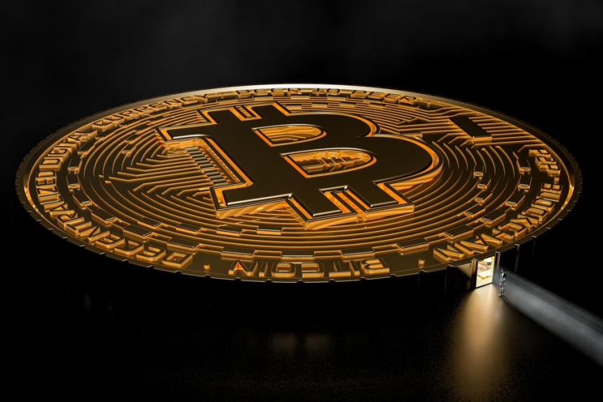 암호화폐 시장분석, 비트코인 가격이 얼마나 하락할 수 있을까