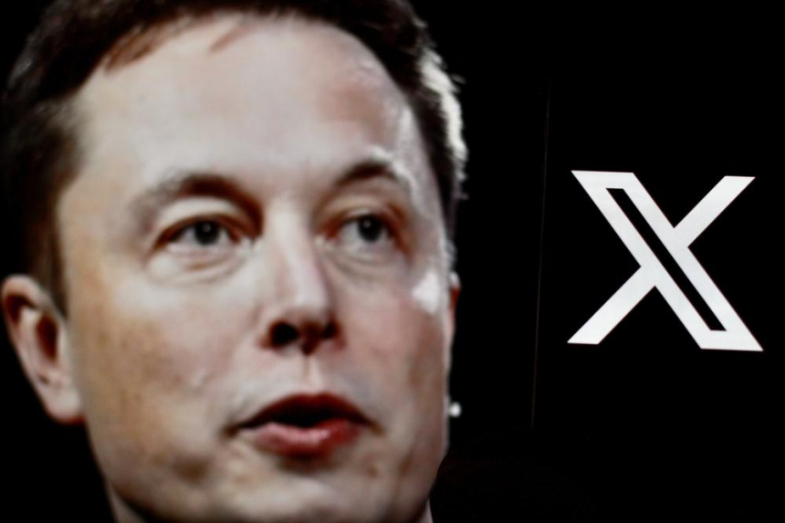 일론 머스크, 베네수엘라 대통령 니콜라스 마두로와의 대결 수락