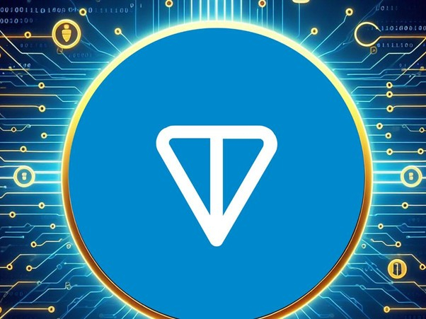 텔레그램, 브라우저와 미니 앱 스토어 출시