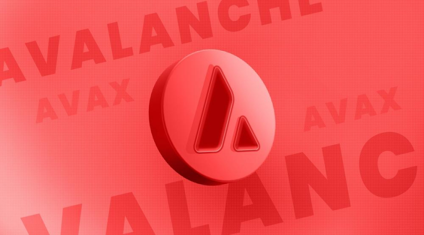 아발란체(AVAX), 레이어 1 체인 개발자에 4000만 달러 지원금 제공