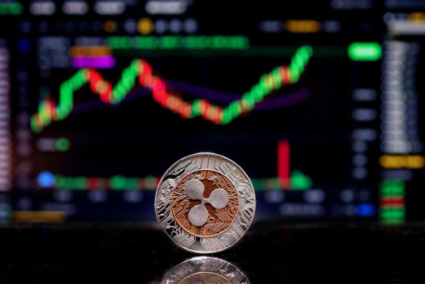  토큰화 플랫폼 ‘오픈이든’, XRP 레저에 토큰화된 미국 단기 국채 도입