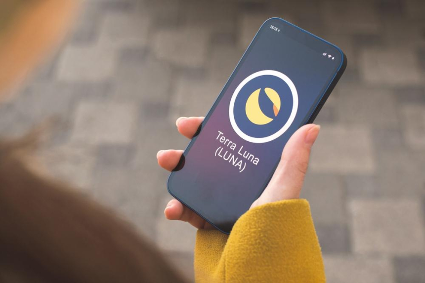  루나 코인 폭락 사태와 관련한 최초의 손해배상 승소