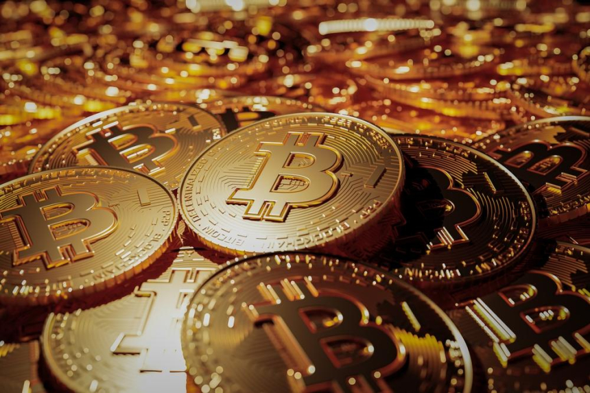 SEC 솔라나 ETF 신청 거부, 현물 비트코인 ETF 흐름 등 오늘의 암호화폐 주요 소식