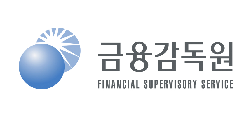 금감원, 감독분담금 부과 논란