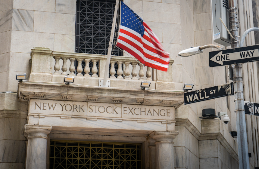 월가 '암호화폐 채굴주' 지금이 저가매수 기회