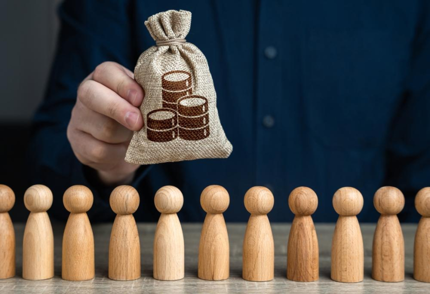 패러다임, 최고 마케팅 책임자에 데이비드 스웨인 영입